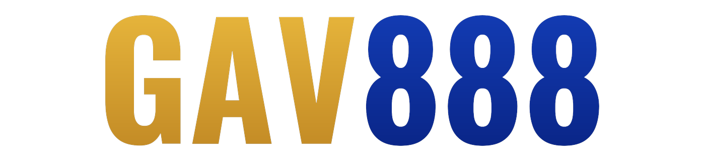 gav888